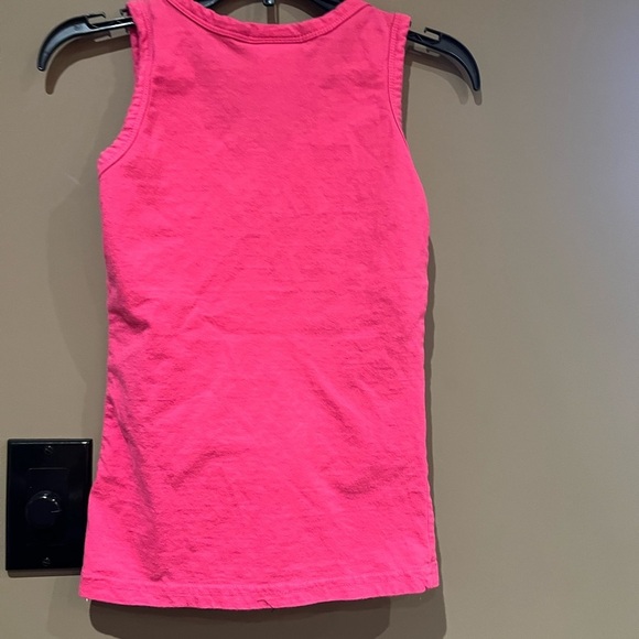 2008 Little Miss Sunshine Tank Top 💐 - Picture 4 of 4